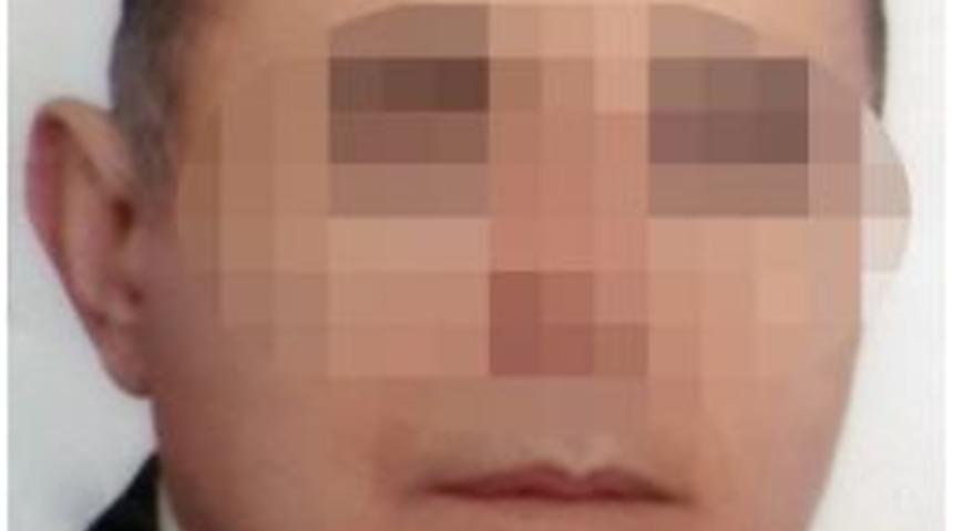 İntihara Kalkışan Şahsı Hayata Yakınlarının Kalp Masajı D&ouml;nd&uuml;rd&uuml;