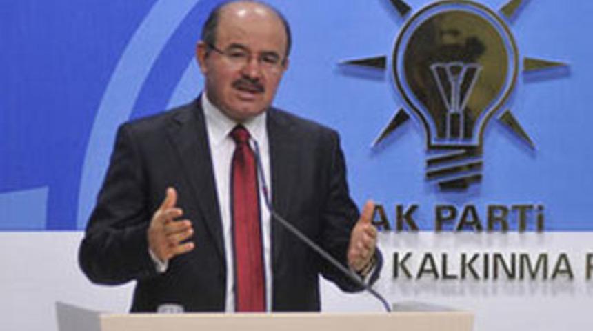 Bakan açıkladı! Yardım isteyen kıza...