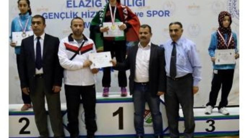 Diyarbakırlı Karatecilerden B&uuml;y&uuml;k Başarı