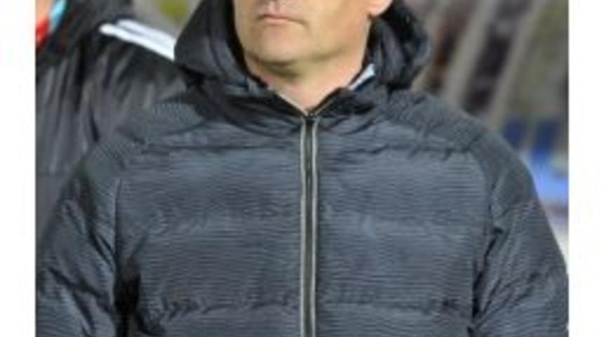 Buz&rsquo;un Konuşması Ma&ccedil;ın &Ouml;n&uuml;ne Ge&ccedil;ti