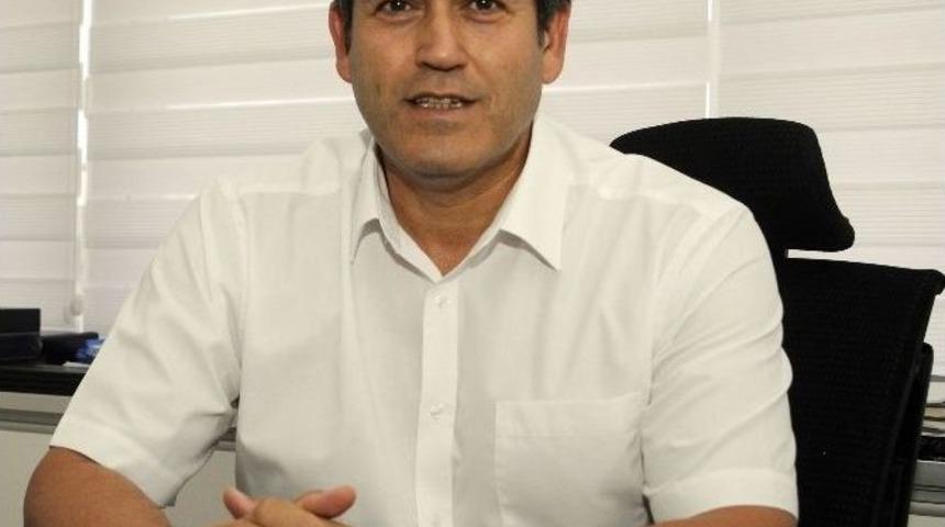 Turizmciler Paketi Değerlendirdi