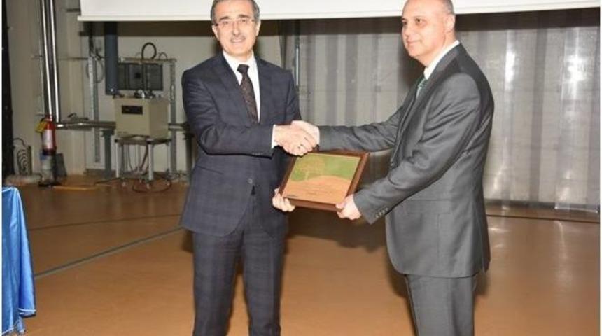 Koral Mobil Elektronik Harp Sistemi, Hava Kuvvetleri Komutanlığı&rsquo;na Teslim Edildi