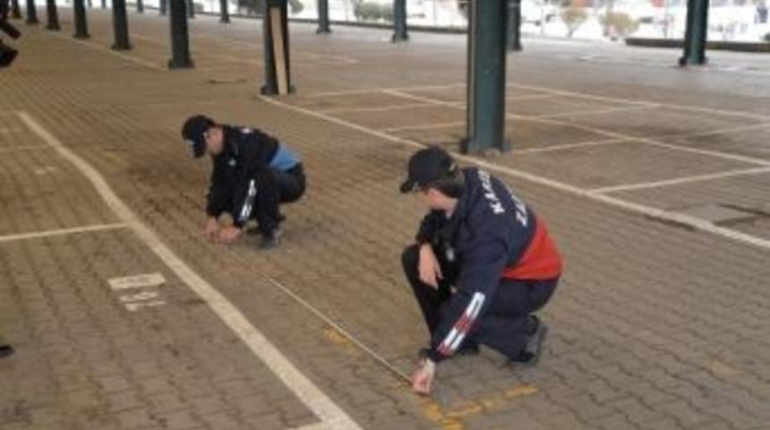 Pazarlara Yeni D&uuml;zenleme