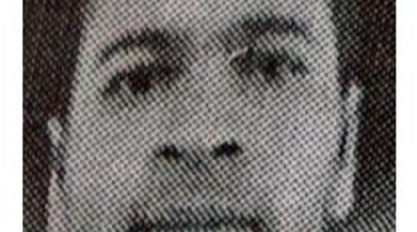 Suriyeli Şahıs Cami Tuvaletinde İntihar Etti