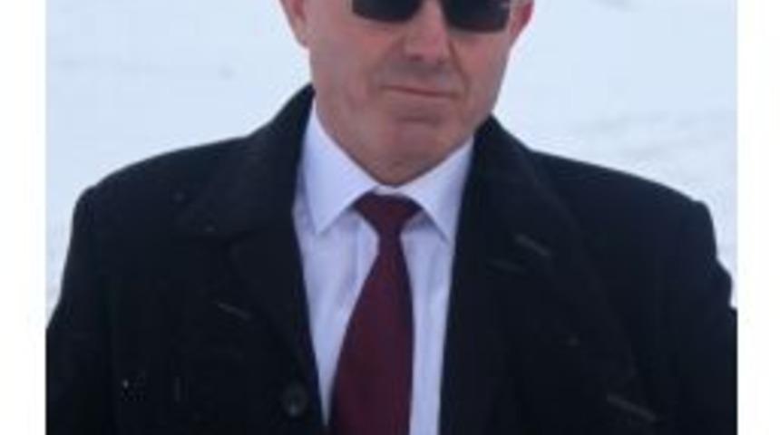 Ardahan&rsquo;da Av Yasağı Başladı