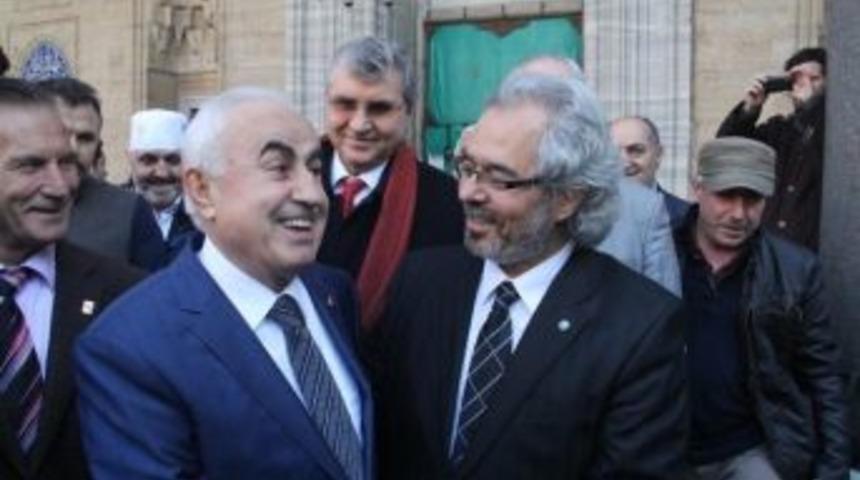 Dekan, "&ccedil;ocuk Pornosu" Soruşturmasında Aklandı