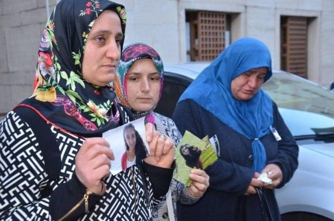 D&uuml;ğ&uuml;n Magandasına Ceza Yağdı