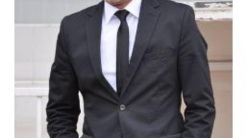 (&ouml;zel Haber) Erkan S&ouml;zeri&rsquo;den Hakem Deniz Ateş Bitnel&rsquo;e Destek