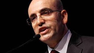 Vergi yükünü azalttık