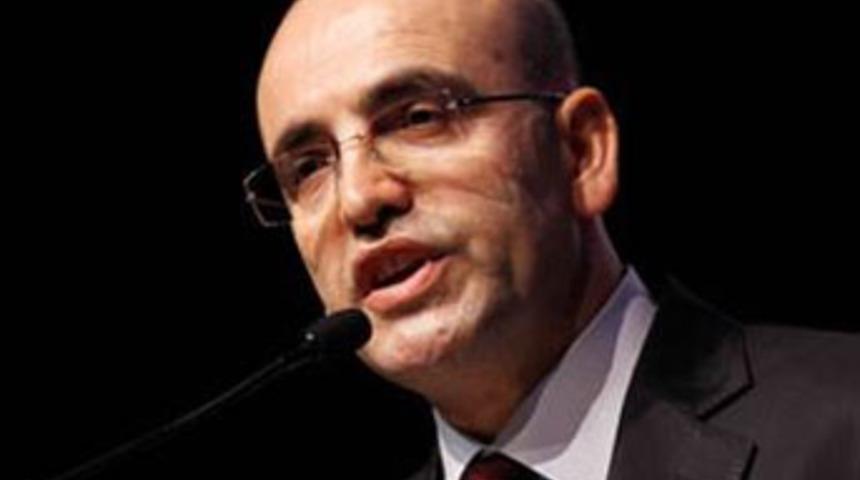 50 yıllık Gelir Vergisi Kanunu değişiyor