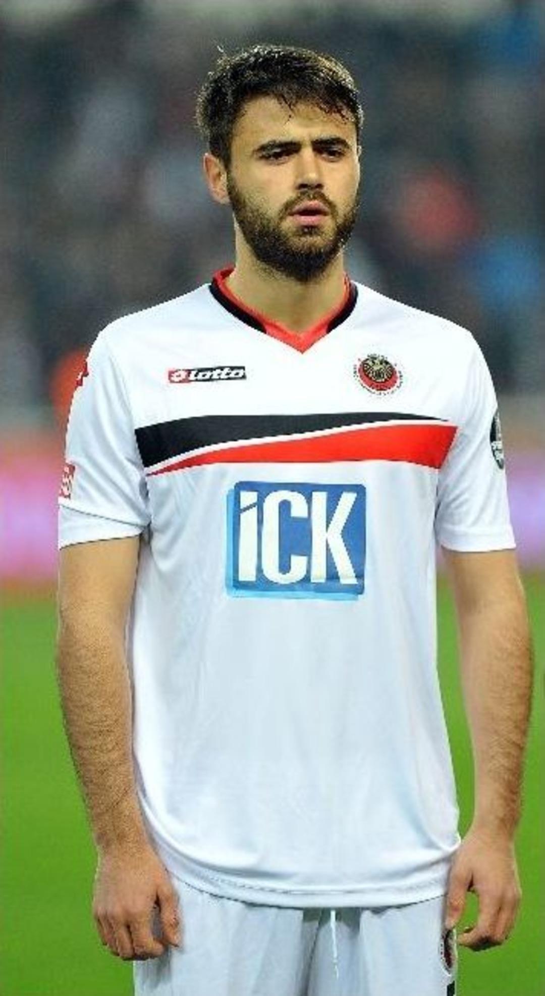 Spor Toto S&uuml;per Lig