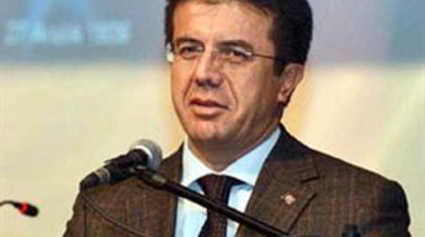 "Kafanı kırarım ben senin!"