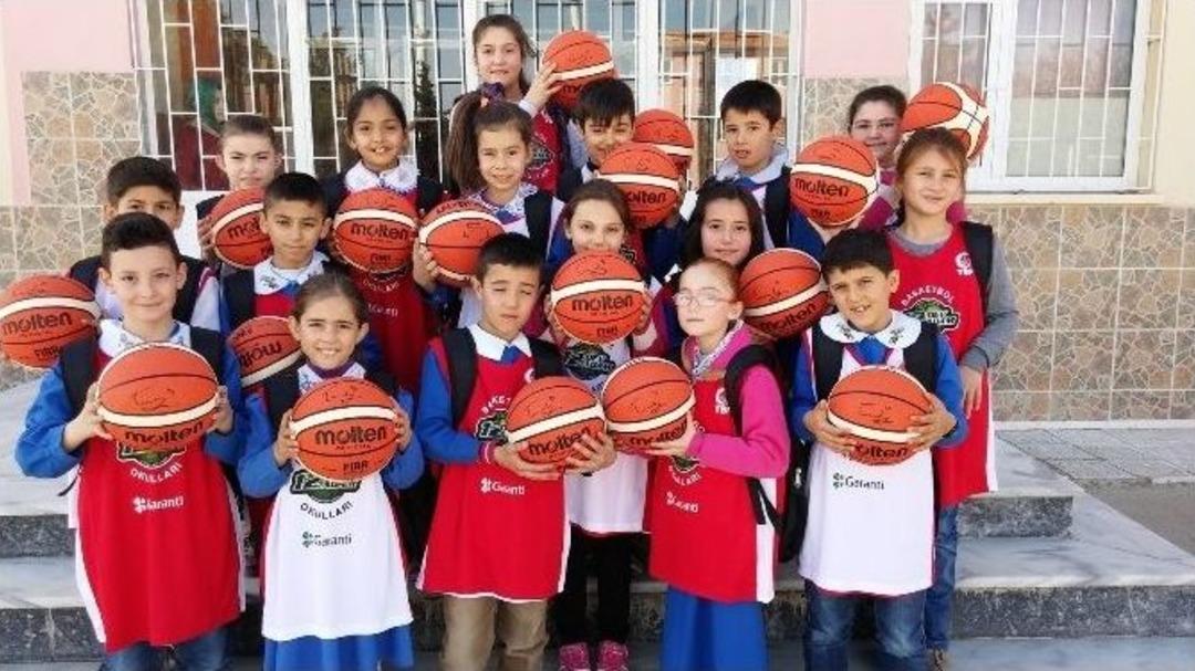 Kula&rsquo;dan Hido&rsquo;ya Davet