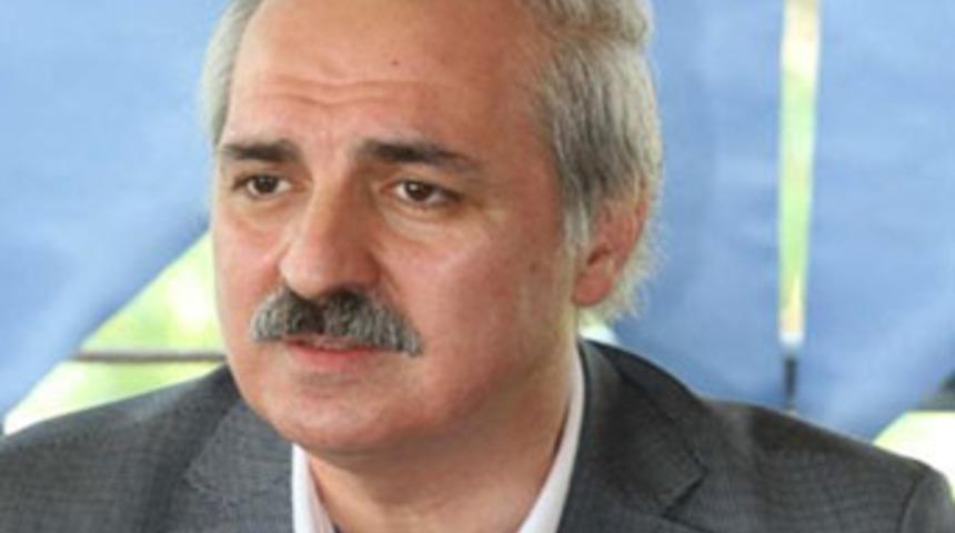 'Barış ekonomisi bölgenin canlanmasına...'