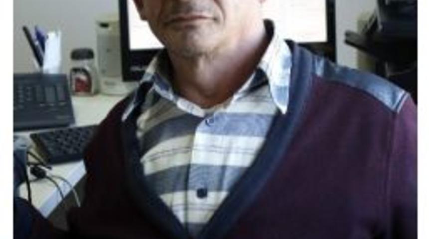 Akdeniz&rsquo;deki Sismik Aramaların Balıklar &Uuml;zerindeki Olumsuz Etkisi