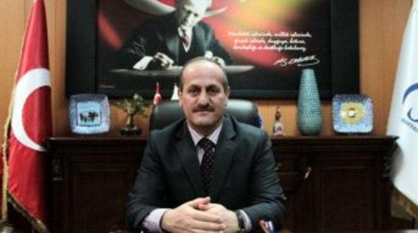 Emeklilerin Aylıklarından Kesilen Tutarlar İade Edilecek