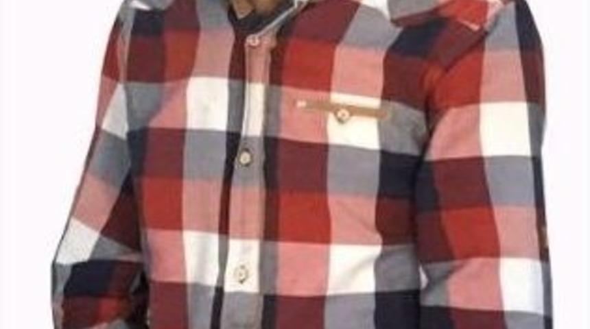 "abi" Demediği İ&ccedil;in İşkence Yaptı, 10 Yıl Hapis Cezası Aldı