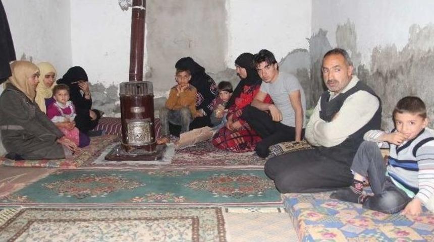 Parampar&ccedil;a Hayatlar