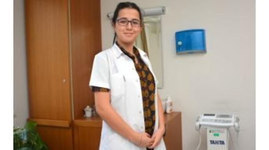 Kilo Vermek İsteyenlere &Ouml;nemli Uyarı