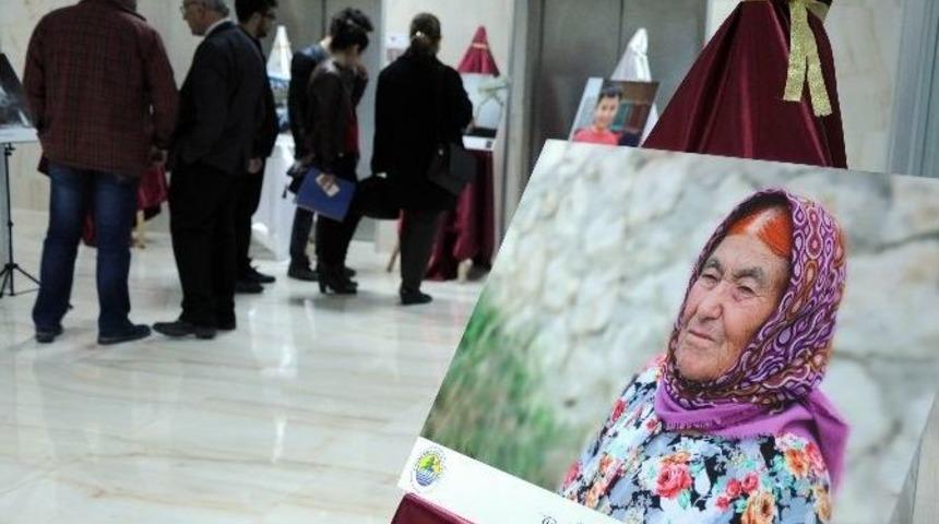 Fotoğraflarla G&ouml;n&uuml;ll&uuml; Turizm El&ccedil;isi Oldular