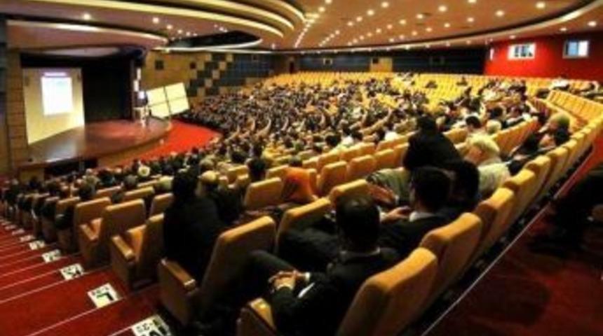 Aydın&rsquo;da Danışman &Ouml;ğretmen Eğitim Seminerleri Başladı