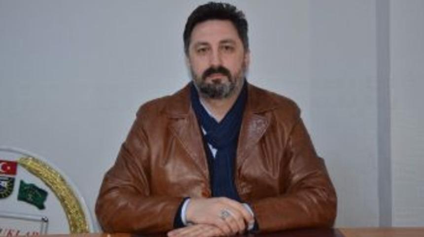 &Ccedil;e&ccedil;en-inguş S&uuml;rg&uuml;n&uuml;n&uuml;n 72&rsquo;nci Yıl D&ouml;n&uuml;m&uuml;