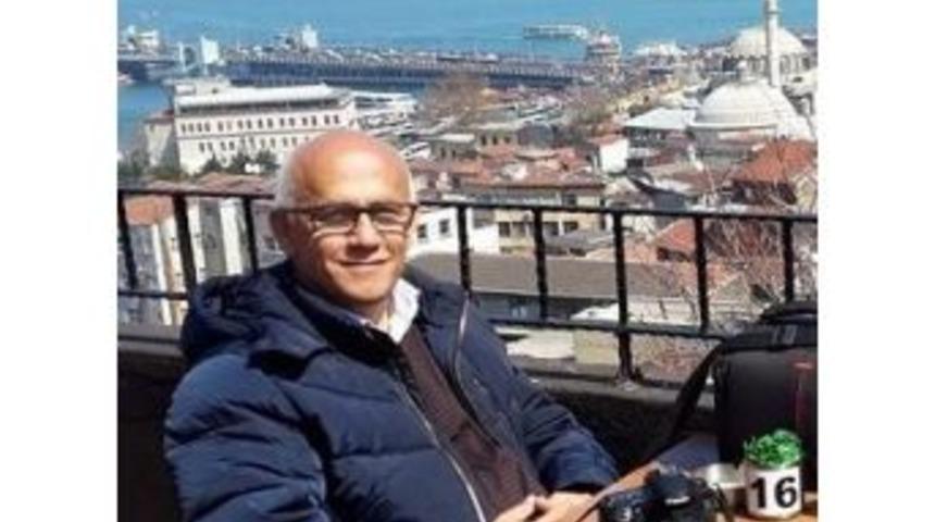 Düzce Fotoğraf Gönüllüleri Toplanıyor