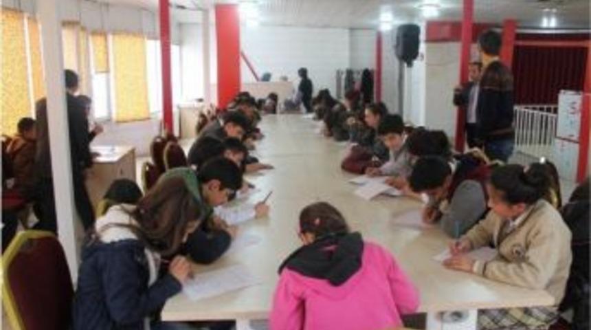 Hakkari&rsquo;de &Ccedil;ocuk İl Temsilciliği İle &Ccedil;ocuk Hakları Komitesi Oluşturuldu