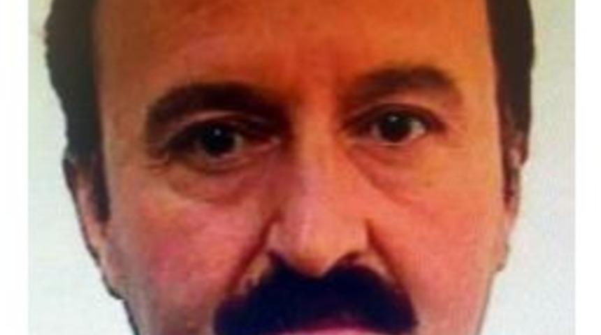 Ter&ouml;r Saldırısında Yaralanan Maliye Bakanlığı &Ccedil;alışanı Hayatını Kaybetti