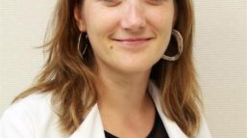 Egemenlik &Ccedil;ocukta Olmamalı