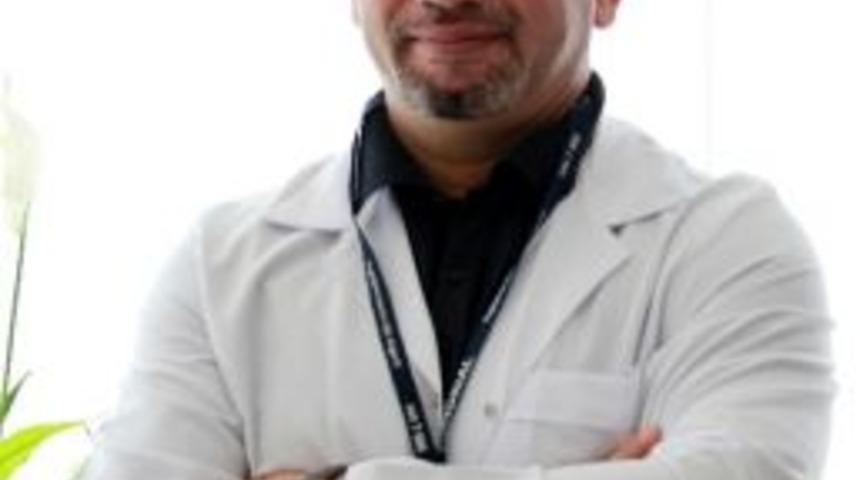 Hayvanlardan Bulaşan Hidatik Kist Yaşamı Tehdit Edebilir