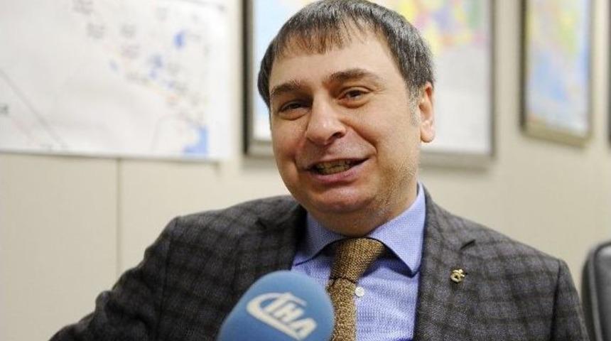 Hatayoğlu: "federasyon, T&uuml;rk Futbolunun Y&uuml;z Karası"