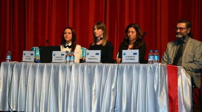 B&uuml;y&uuml;k&ccedil;ekmece Belediyesi &rsquo;cansel&rsquo; İ&ccedil;in Sessiz Kalmadı