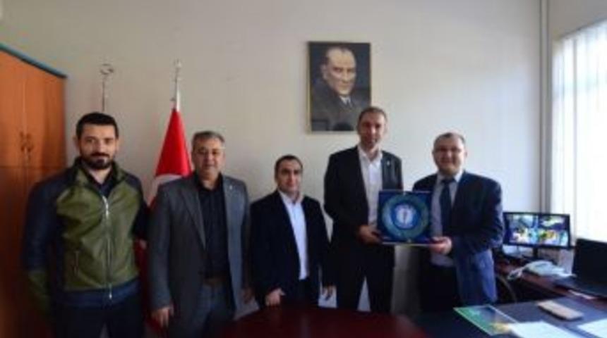 Y&uuml;nk&uuml;l: &ldquo;ek &Ouml;demelerden Tasarruf Edilemez&rdquo;