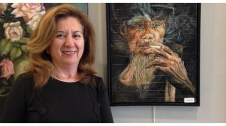 Şiirlerle &Uuml;sk&uuml;dar !