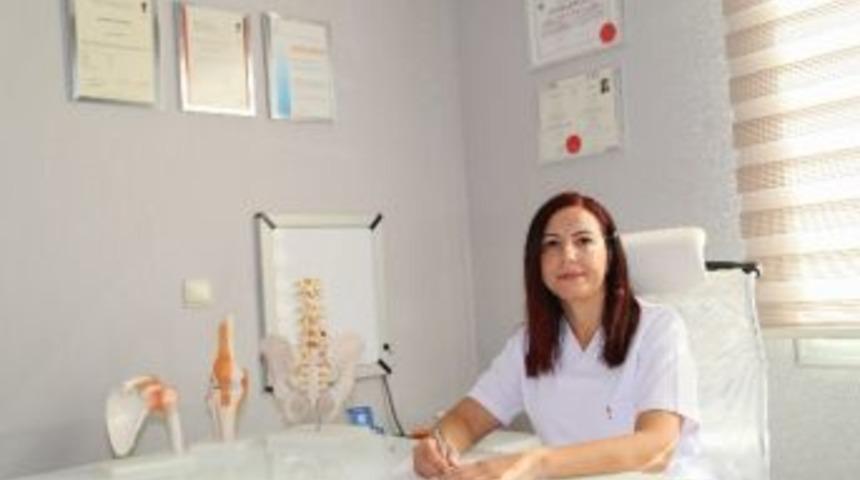 Hava Değişimleri Migreni Tetikliyor