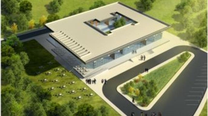 Nkutek&rsquo;in Başarısı