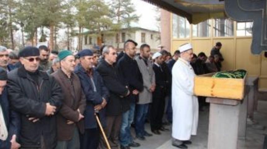 Cengiz Ailesinin Acı G&uuml;n&uuml;