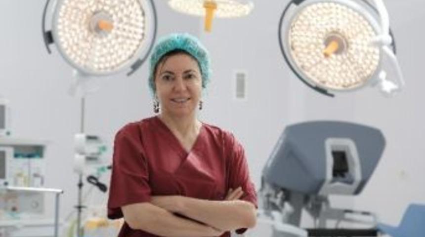 Ultrasona Giren Anne Adayları Dikkat