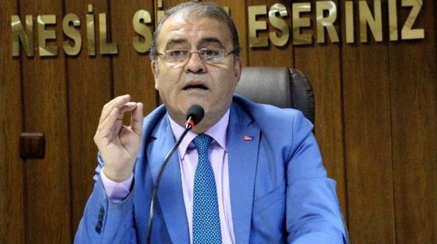 Şiir S&ouml;yleşisinin Konuğu &rsquo;erge&rsquo; Oldu