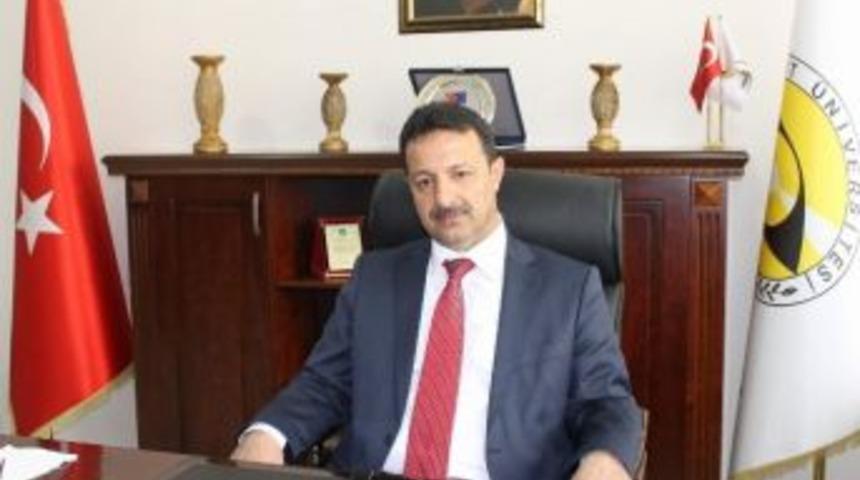 S&uuml;&rsquo;de 15 Personel Hakkında &lsquo;ter&ouml;r&rsquo; Soruşturması