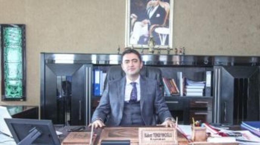 &Ccedil;ini Ve Tezhip Sanatı Yeniden Canlanacak