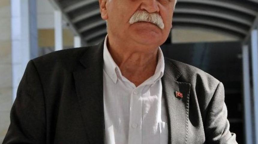 &Ouml;len Mankenler Krali&ccedil;esinin Babasından Şok İddialar