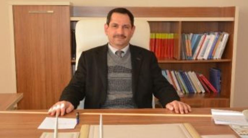 Eğitim İşbirlikleriyle B&uuml;y&uuml;meye Devam