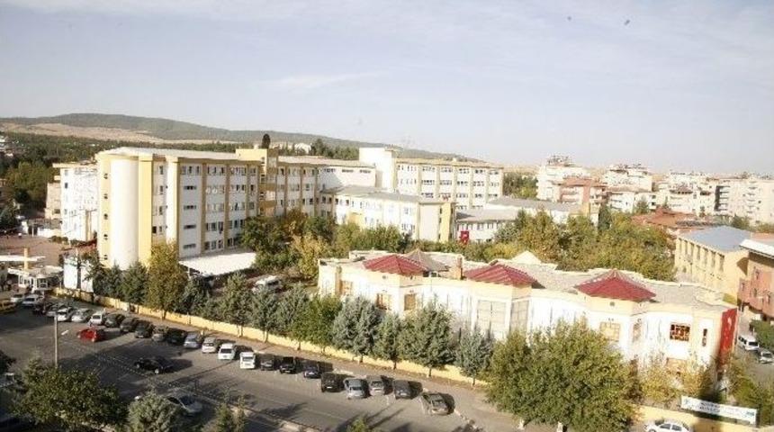 Gaziantep Kolej Vakfı Dijitalleşmede Bir Adım &Ouml;nde