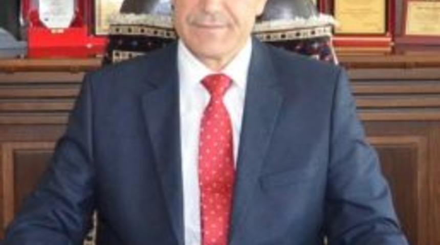 Emekli Ve Yaşlıların Sgdp Kesintisi Kaldırıldı