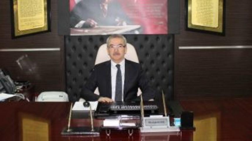 Sgdp Prim Kesintisi Kaldırıldı