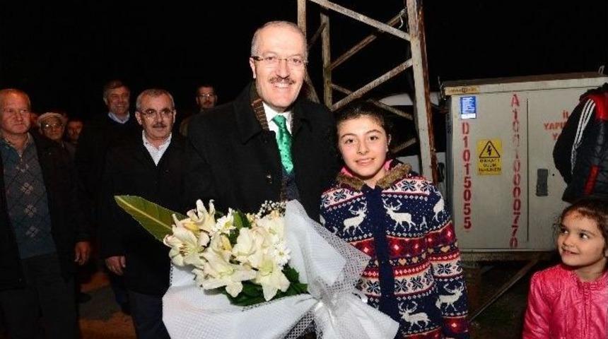 Altıeyl&uuml;l&rsquo;den Halk Meclisi