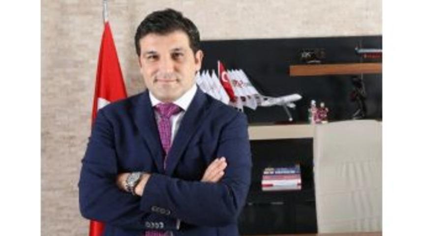 Kırmızı: &ldquo;eğitim Sigortasıyla &Ccedil;ocuklarımızın Hayatı Garanti Altında&rdquo;