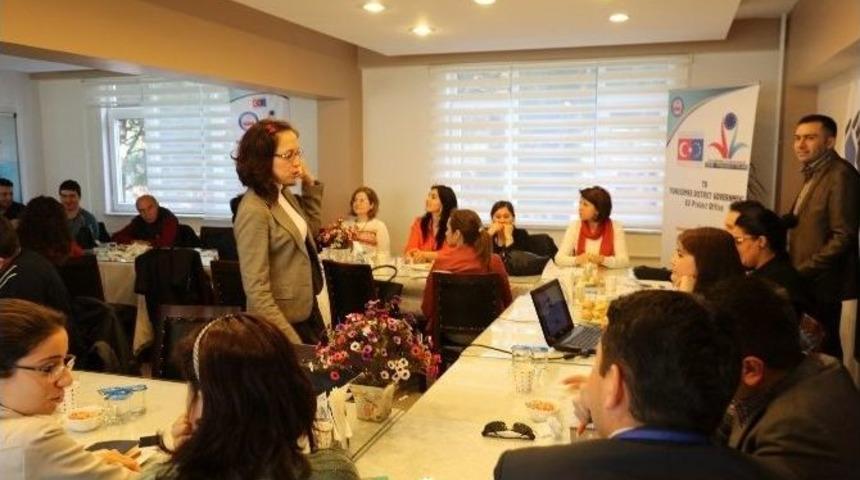 Yunusemre&rsquo;den Organ Bağışına Destek